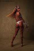 Foto Kelly Rios Annunci Sexy Trans Alba Adriatica 3249081788 - 8