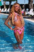 Foto Kelly Rios Annunci Sexy Trans Alba Adriatica 3249081788 - 10
