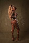 Foto Kelly Rios Annunci Sexy Trans Alba Adriatica 3249081788 - 9