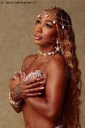 Foto Kelly Rios Annunci Sexy Trans Alba Adriatica 3249081788 - 2