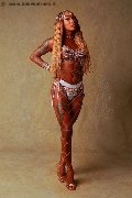 Foto Kelly Rios Annunci Sexy Trans Alba Adriatica 3249081788 - 1