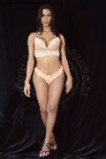 Foto Kelly Tesuda Annunci Sexy Trans Montemarciano 3208308963 - 28