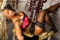 Foto Kenia Fitness Modell Annunci Sexy Trans Stoccarda 004915224749970 - 1