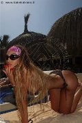 Foto Kesy Annunci Sexy Trans Ibiza 004915222334543 - 5