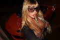 Foto Kesy Annunci Sexy Trans Ibiza 004915222334543 - 6