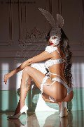 Foto Keylla Marques Pornostar Xxl Annunci Sexy Trans Fortaleza 3337112655 - 44