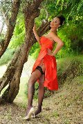 Foto Keylla Marques Pornostar Xxl Annunci Sexy Trans Fortaleza 3337112655 - 62
