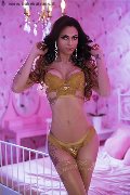 Foto Keylla Marques Pornostar Xxl Annunci Sexy Trans Fortaleza 3337112655 - 69
