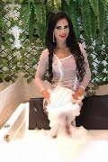 Foto Keylla Marques Pornostar Xxl Annunci Sexy Trans Fortaleza 3337112655 - 120