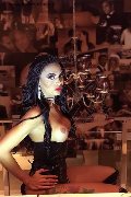 Foto Keylla Marques Pornostar Xxl Annunci Sexy Trans Fortaleza 3337112655 - 111