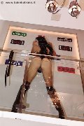 Foto Keylla Marques Pornostar Xxl Annunci Sexy Trans Fortaleza 3337112655 - 116