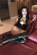 Foto Keylla Marques Pornostar Xxl Annunci Sexy Trans Fortaleza 3337112655 - 108