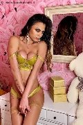 Foto Keylla Marques Pornostar Xxl Annunci Sexy Trans Fortaleza 3337112655 - 87