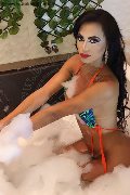 Foto Keylla Marques Pornostar Xxl Annunci Sexy Trans Fortaleza 3337112655 - 121