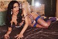 Foto Keylla Marques Pornostar Xxl Annunci Sexy Trans Fortaleza 3337112655 - 97