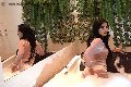 Foto Keylla Marques Pornostar Xxl Annunci Sexy Trans Fortaleza 3337112655 - 118
