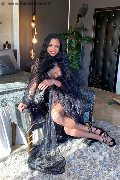Foto Keylla Marques Pornostar Xxl Annunci Sexy Trans Fortaleza 3337112655 - 58