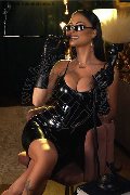 Foto Keylla Marques Pornostar Xxl Annunci Sexy Trans Fortaleza 3337112655 - 20