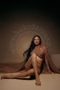 Foto Keylla Marques Pornostar Xxl Annunci Sexy Trans Fortaleza 3337112655 - 16