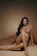 Foto Keylla Marques Pornostar Xxl Annunci Sexy Trans Fortaleza 3337112655 - 14