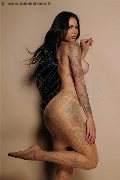 Foto Keylla Marques Pornostar Xxl Annunci Sexy Trans Fortaleza 3337112655 - 11