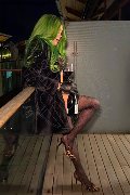Foto Kika Doncato Annunci Sexy Trans Forl� 3937317905 - 28