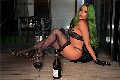 Foto Kika Doncato Annunci Sexy Trans Forl� 3937317905 - 23