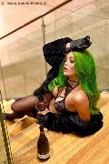 Foto Kika Doncato Annunci Sexy Trans Forl� 3937317905 - 3