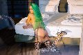 Foto Kika Doncato Annunci Sexy Trans Forl� 3937317905 - 31