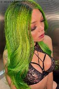Foto Kika Doncato Annunci Sexy Trans Forl� 3937317905 - 1