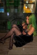 Foto Kika Doncato Annunci Sexy Trans Forl� 3937317905 - 24