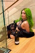 Foto Kika Doncato Annunci Sexy Trans Forl� 3937317905 - 2