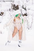 Foto Kika Doncato Annunci Sexy Trans Verona 3937317905 - 116
