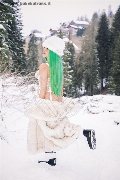 Foto Kika Doncato Annunci Sexy Trans Verona 3937317905 - 111