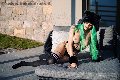 Foto Kika Doncato Annunci Sexy Trans Verona 3937317905 - 87