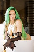Foto Kika Doncato Annunci Sexy Trans Verona 3937317905 - 68
