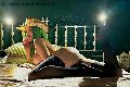 Foto Kika Doncato Annunci Sexy Trans Verona 3937317905 - 54