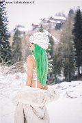 Foto Kika Doncato Annunci Sexy Trans Verona 3937317905 - 110