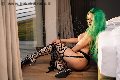 Foto Kika Doncato Annunci Sexy Trans Verona 3937317905 - 30