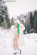 Foto Kika Doncato Annunci Sexy Trans Verona 3937317905 - 119