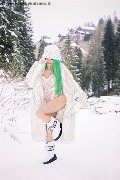 Foto Kika Doncato Annunci Sexy Trans Verona 3937317905 - 118