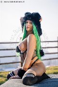 Foto Kika Doncato Annunci Sexy Trans Verona 3937317905 - 95