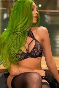 Foto Kika Doncato Annunci Sexy Trans Verona 3937317905 - 10