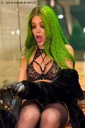 Foto Kika Doncato Annunci Sexy Trans Verona 3937317905 - 9