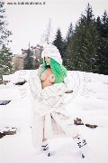 Foto Kika Doncato Annunci Sexy Trans Verona 3937317905 - 107