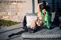 Foto Kika Doncato Annunci Sexy Trans Verona 3937317905 - 82