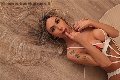 Foto Kim Gaucha Annunci Sexy Trans Modena 3518290722 - 10