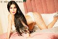 Foto Kim Tifany Annunci Sexy Trans Amsterdam 3447063881 - 138