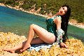 Foto Kim Tifany Annunci Sexy Trans Amsterdam 3447063881 - 126