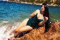Foto Kim Tifany Annunci Sexy Trans Amsterdam 3447063881 - 127